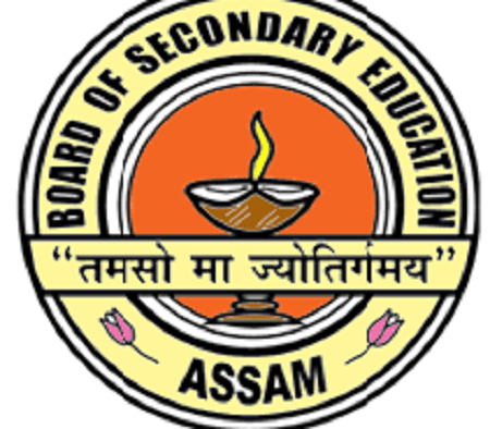 Assam HSLC Routine 2020 (Released) SEBA Exam Download