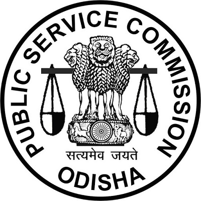 opsc lecturer recruitment 2020 